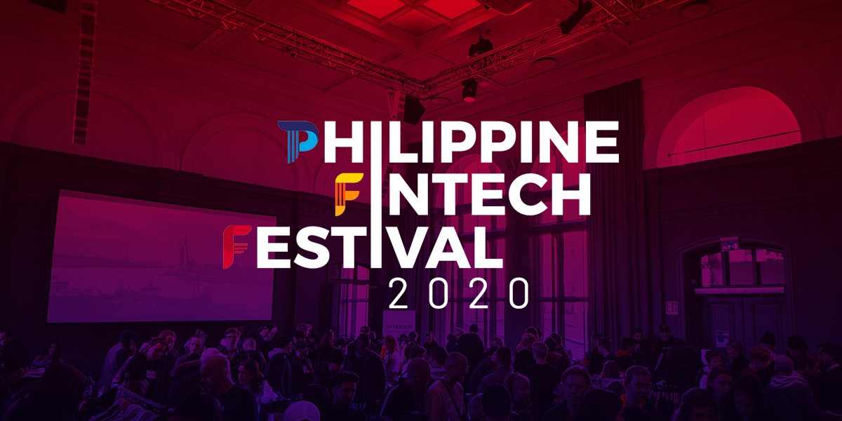 The Philippines: Next ASEAN hotbed for Tech Innovation