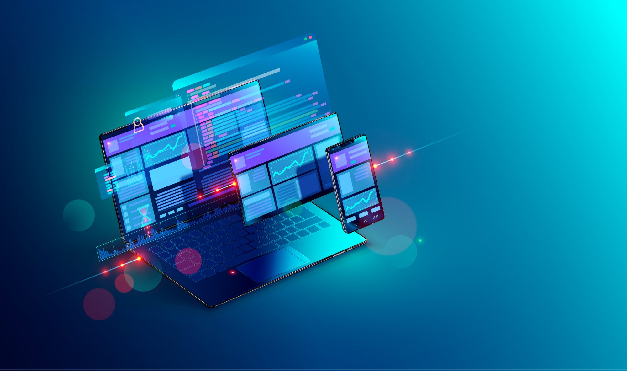 Crypto Exchange Binance to Launch Its Crypto Lending Service