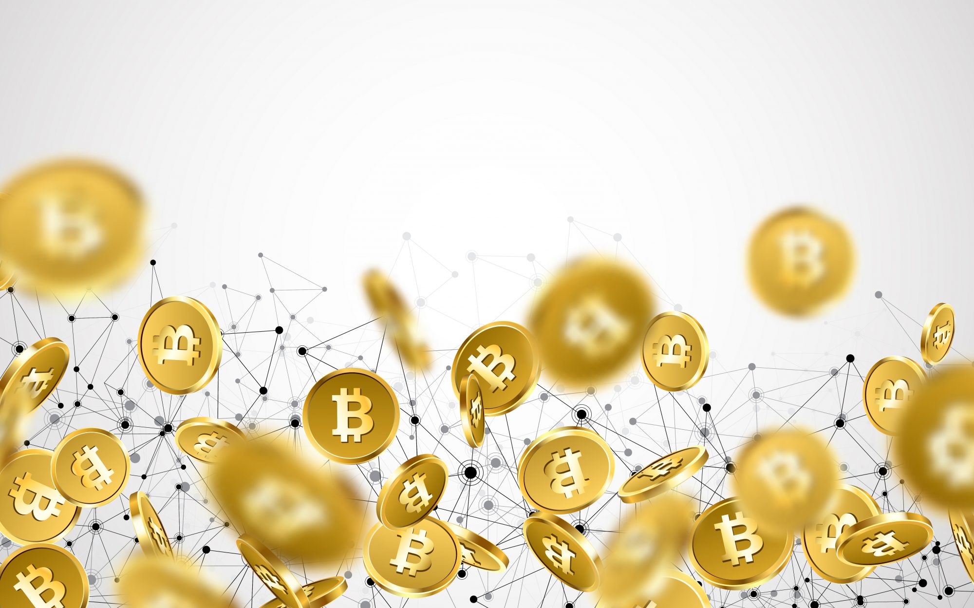 Japan’s Monex Group to Pay Dividends in Bitcoin