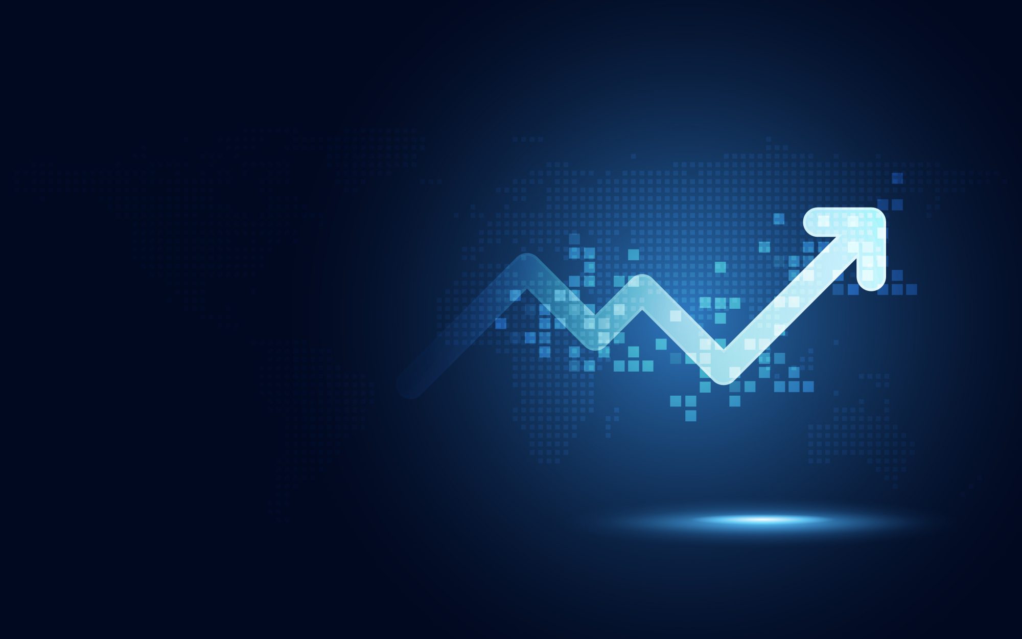 Japan Security Token Association Welcomes Facebook’s Libra