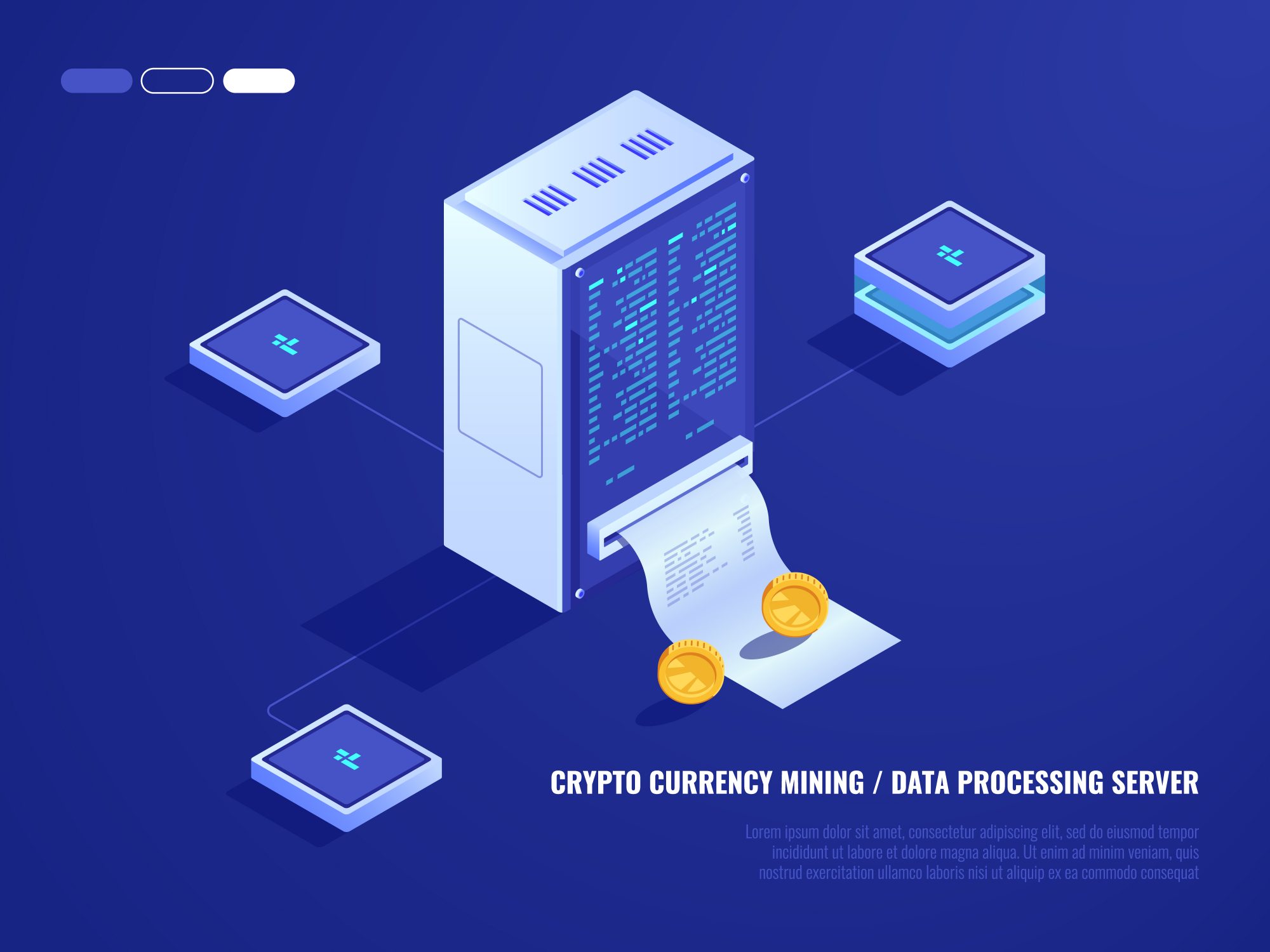 Blockchain Payments will be Accepted at Major South Korean Store Chain