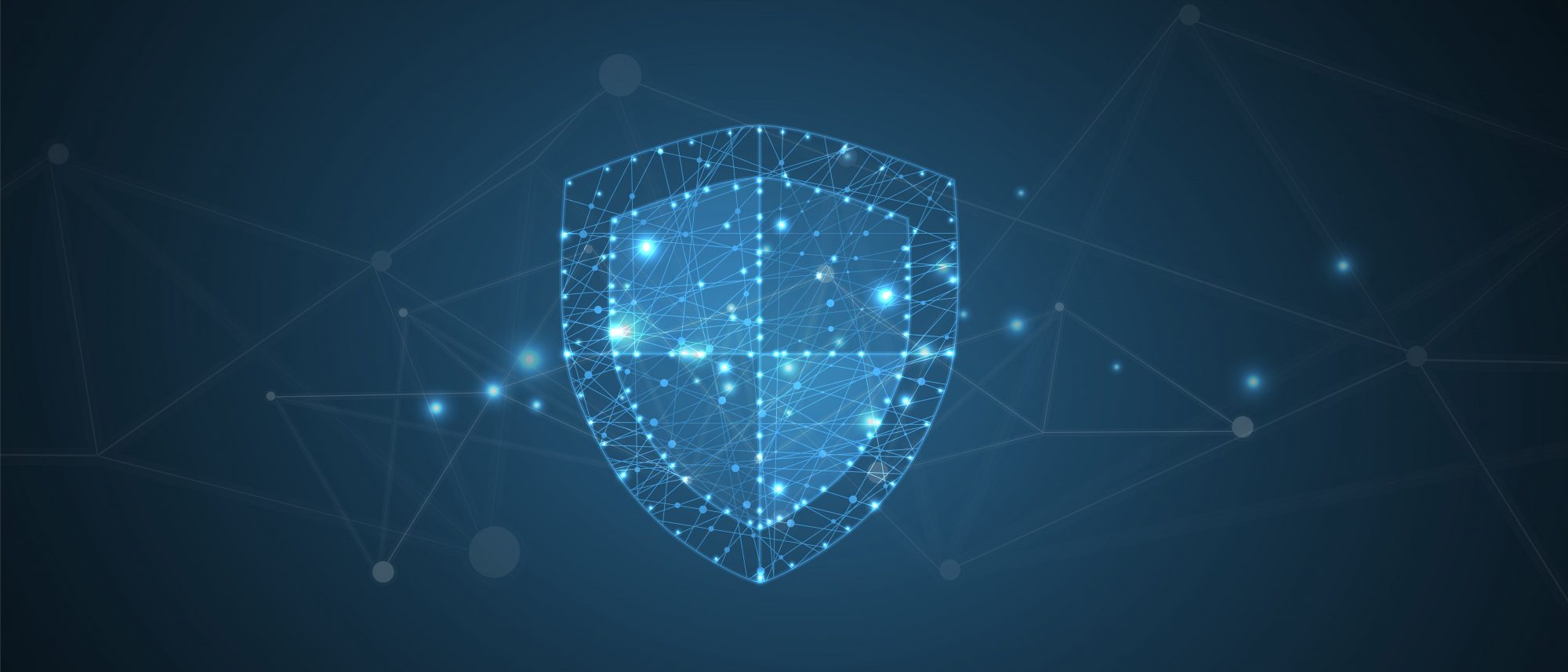 Legacy Trust Ensures Safeguards for Digital Assets