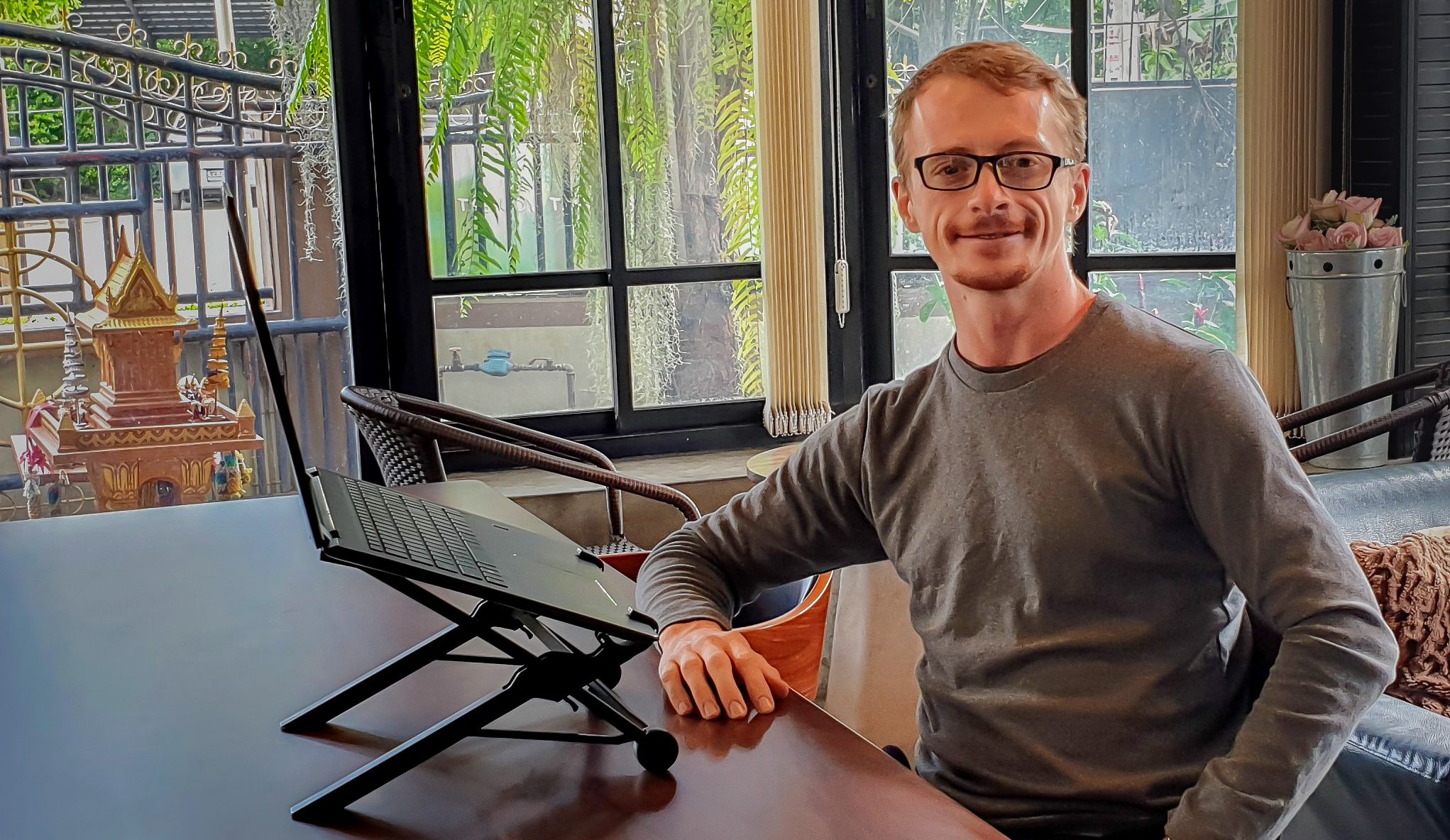 Mosendo, the Final Piece of the Cryptocurrency Payments Puzzle