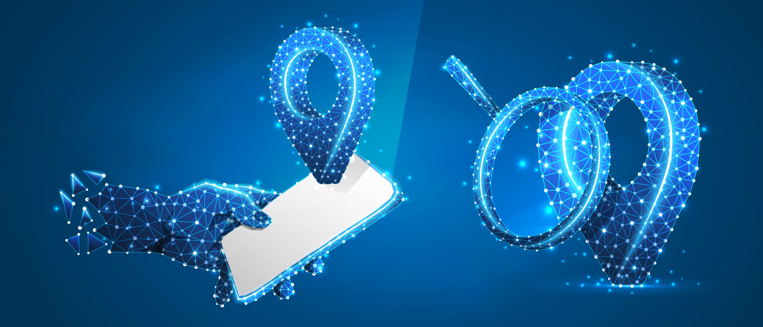 TO QUARANTINE OR NOT TO QUARANTINE: THE MOBILE GPS SOLUTION