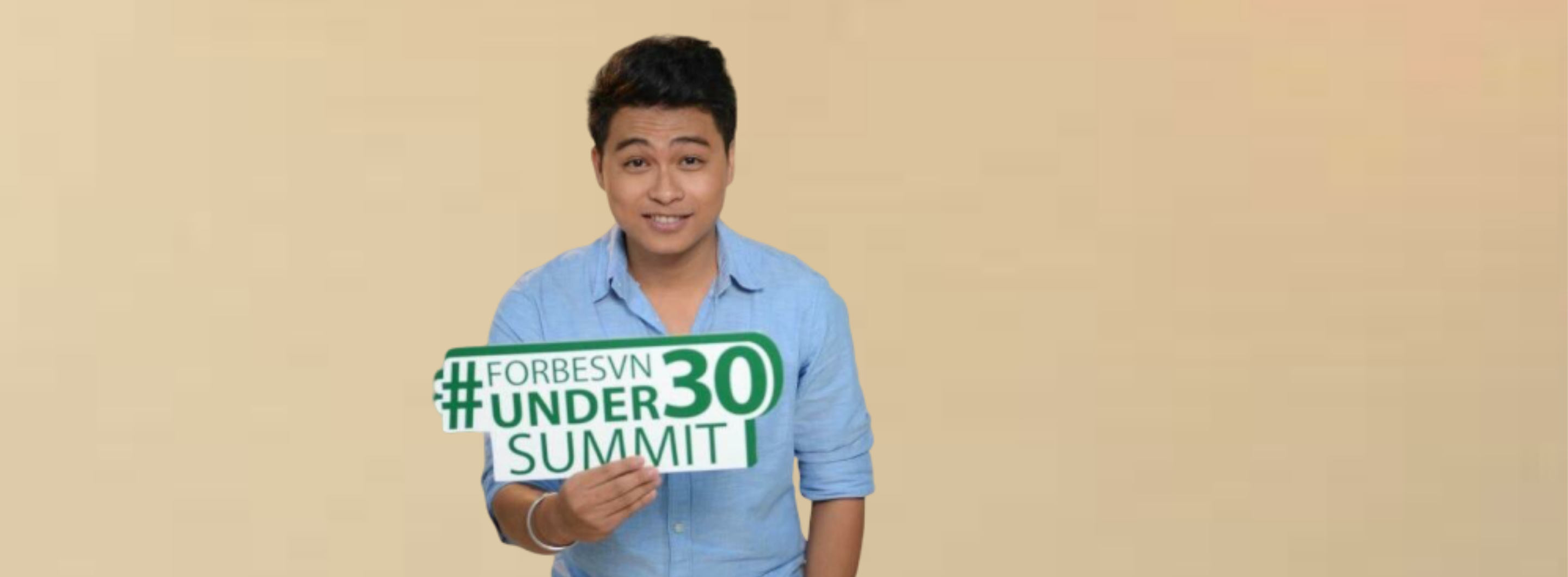 Hyperlocal E-commerce Vietnamese Platform Lozi: An Interview