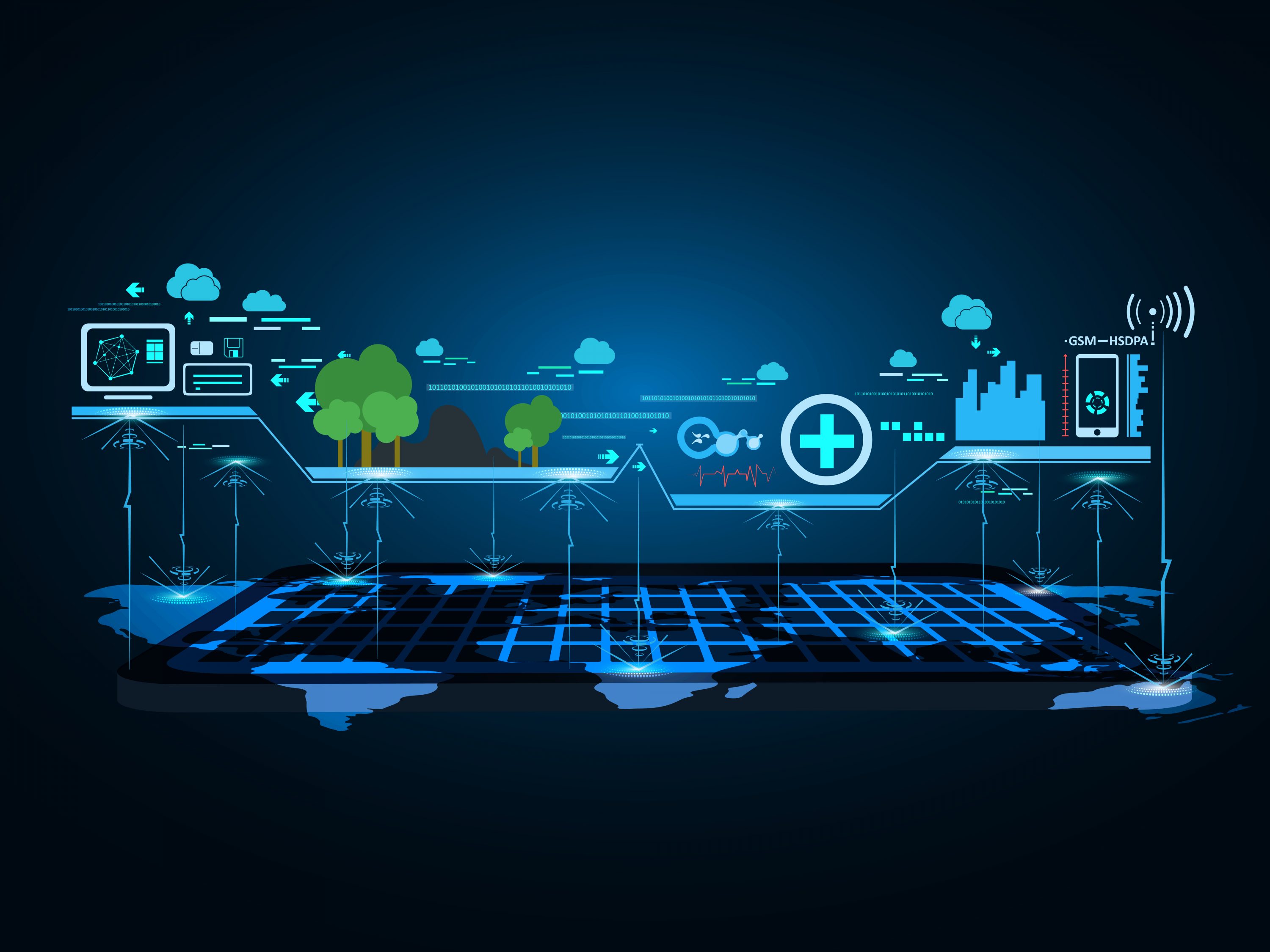 HwgPay Blockchain Ecosystem Officially Launches in Malaysia