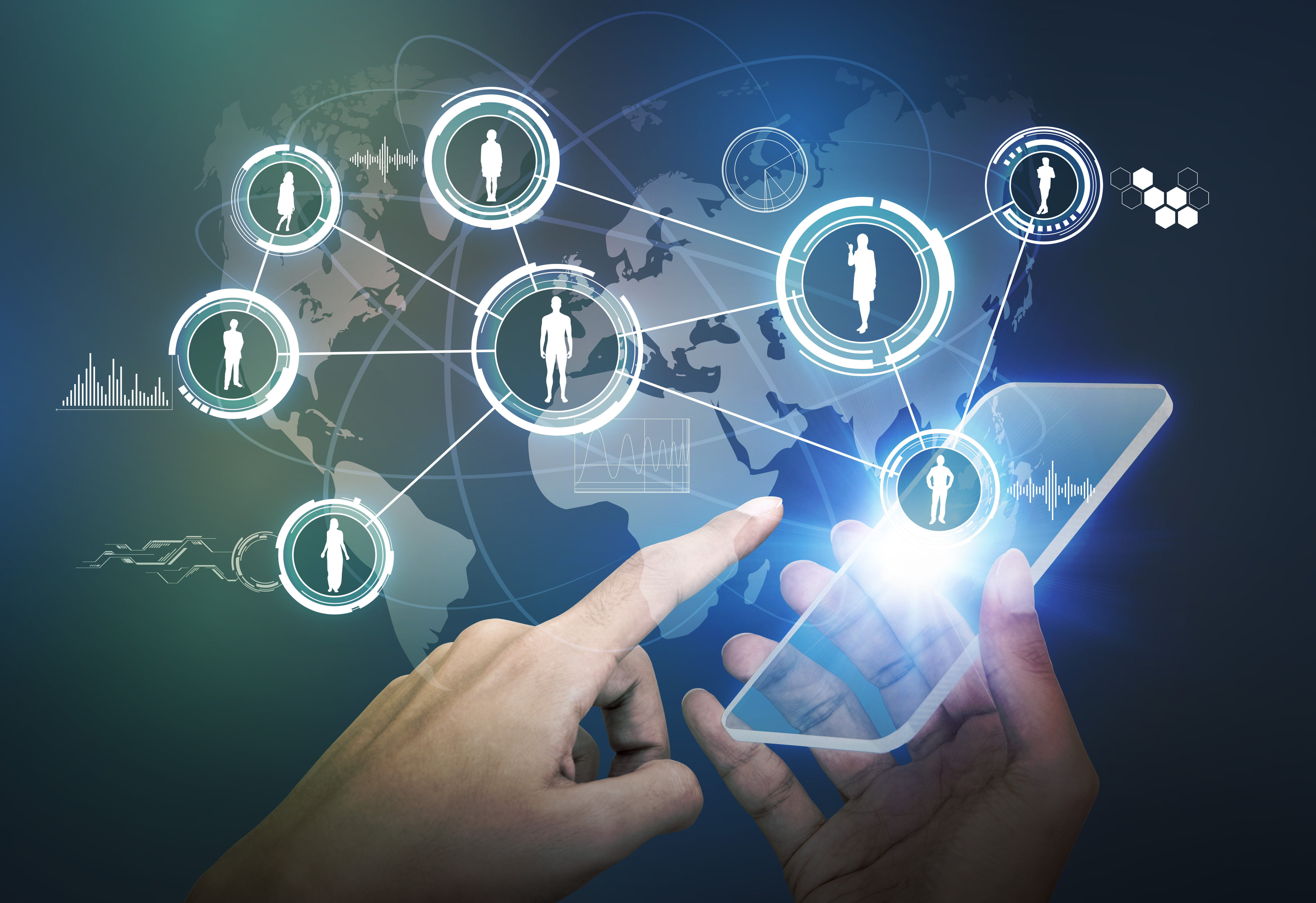 S. Korea’s Kakao to List Token on Upbit Singapore, Indonesia