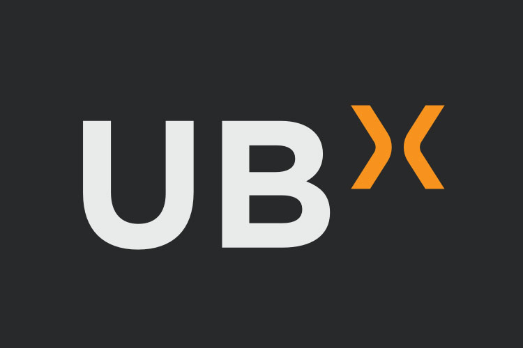 UnionBank’s I2i Platform Continues To Expand