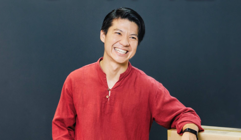 Enhancing Efficiency in the Logistics Sector with Data Analytics