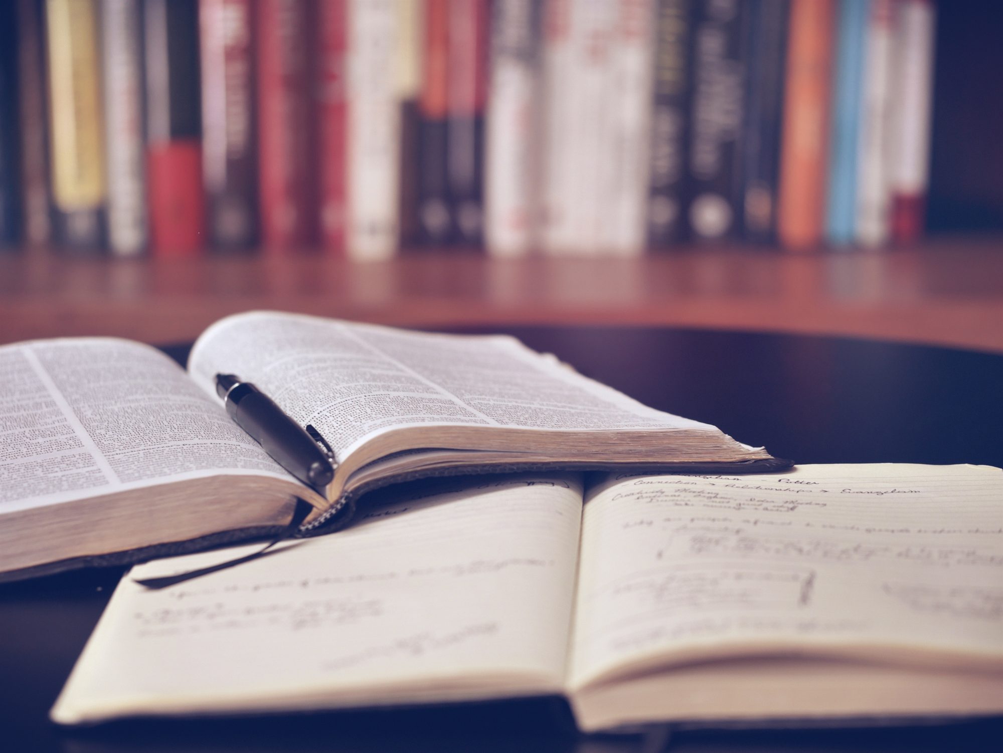 SMU, OneConnect to Advance Blockchain with Quantum Computing