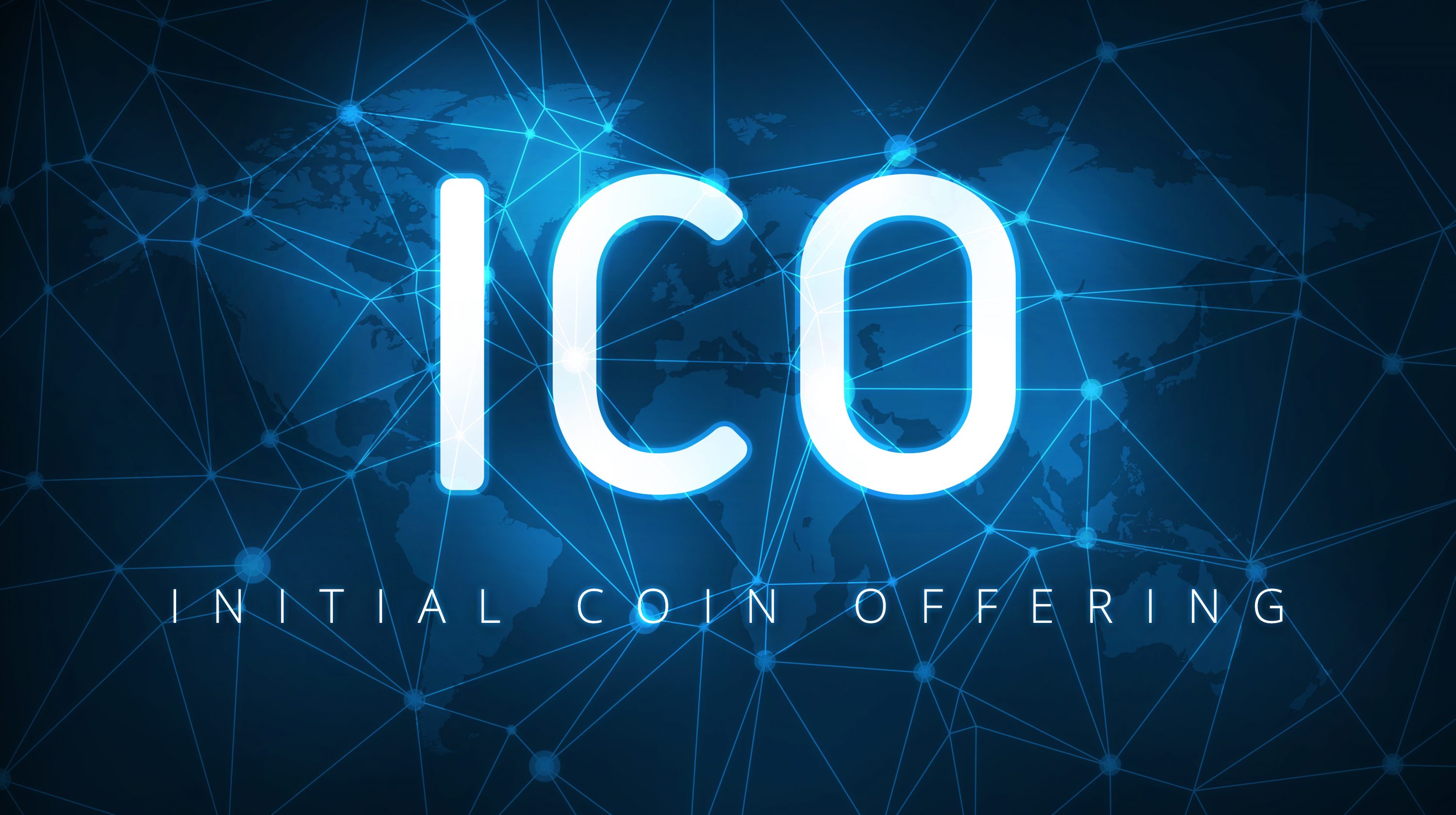 ico crypto buy