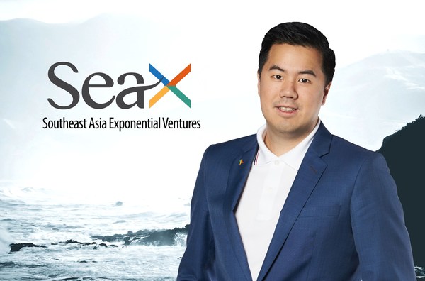 SeaX Ventures Launches $60 Million Fund II to Help International Startups Expand in Southeast Asia.