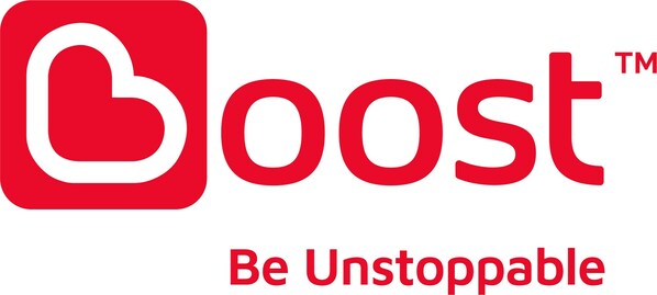 Boost, the regional full spectrum fintech arm of Axiata, continues to close the financial inclusion gap through its holistic ecosystem